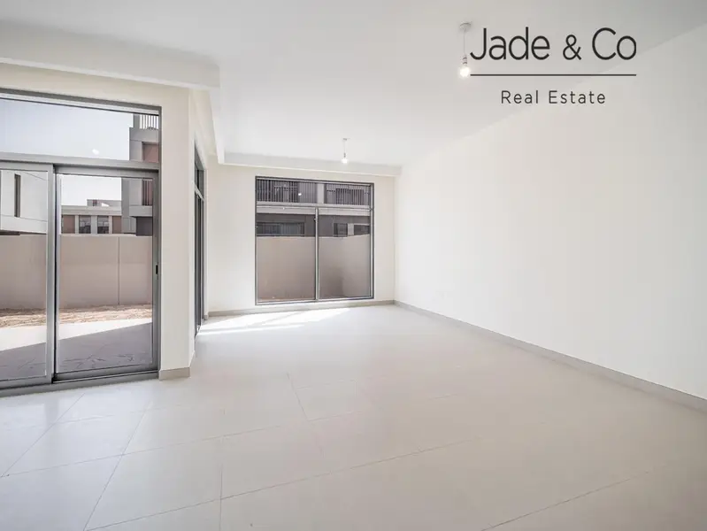 Community Expert | Near Amenities | Landscaped