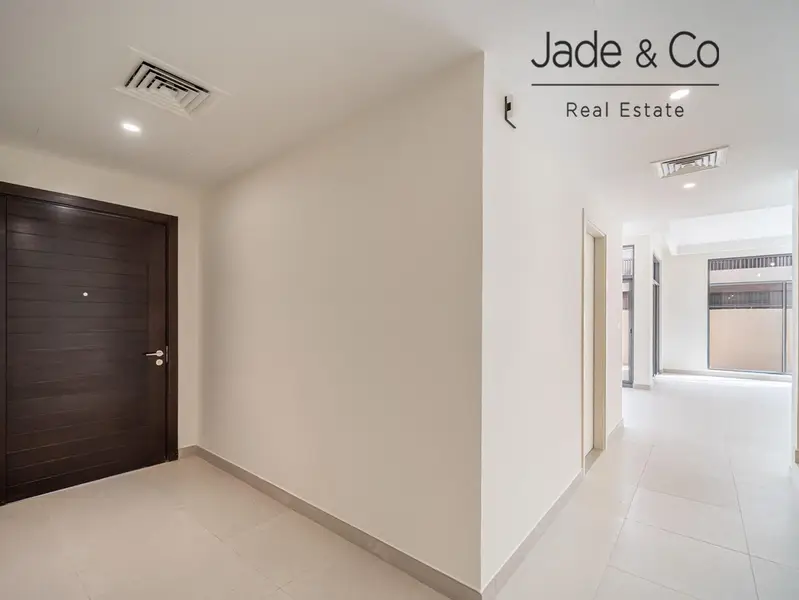 Community Expert | Near Amenities | Landscaped