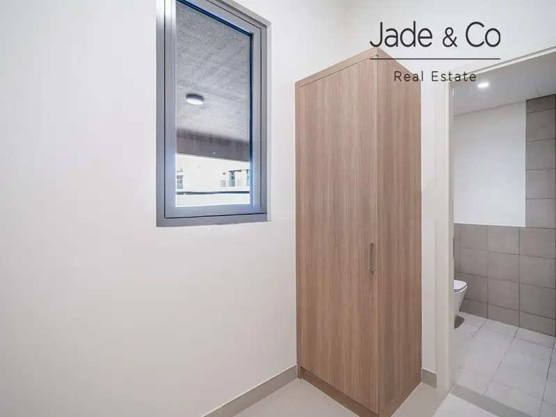 Community Expert | Near Amenities | Landscaped