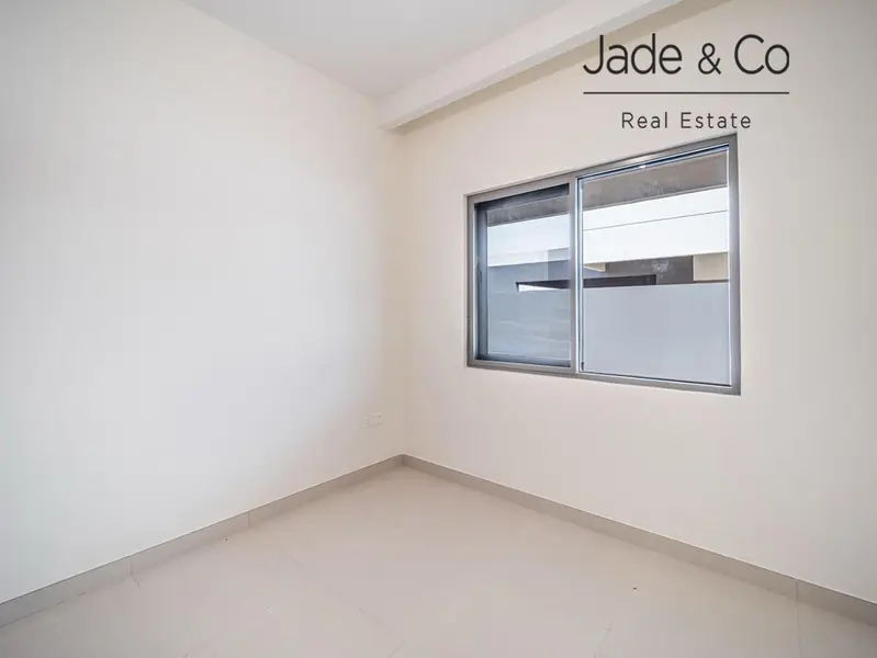 Community Expert | Near Amenities | Landscaped
