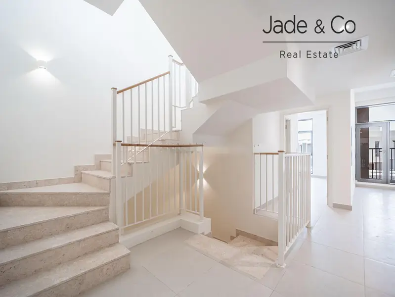 Community Expert | Near Amenities | Landscaped