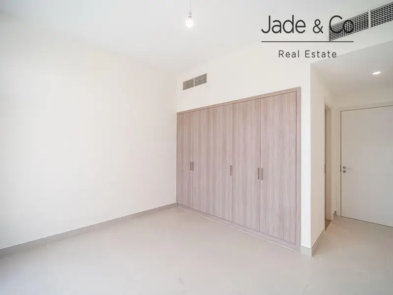 Community Expert | Near Amenities | Landscaped