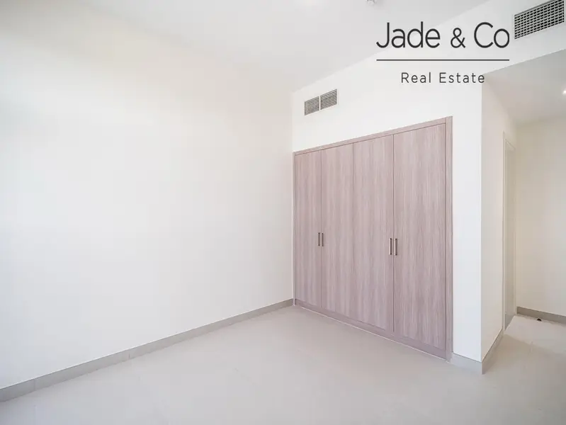Community Expert | Near Amenities | Landscaped