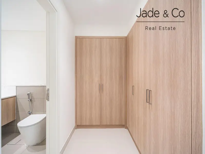 Community Expert | Near Amenities | Landscaped