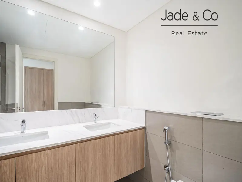 Community Expert | Near Amenities | Landscaped
