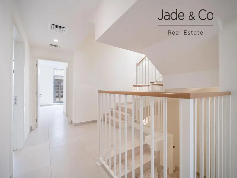 Community Expert | Near Amenities | Landscaped
