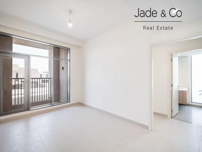 Community Expert | Near Amenities | Landscaped