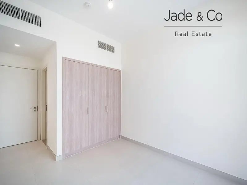Community Expert | Near Amenities | Landscaped
