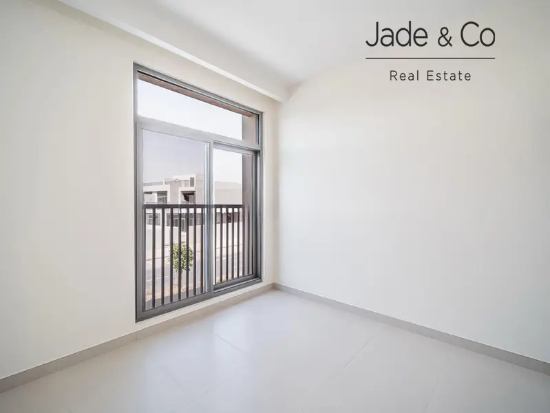 Community Expert | Near Amenities | Landscaped