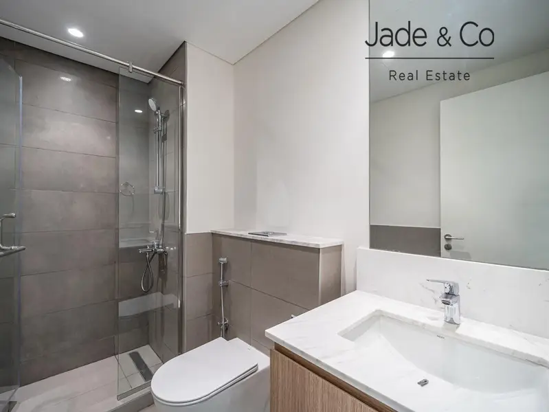 Community Expert | Near Amenities | Landscaped