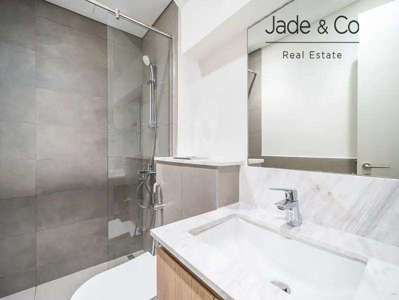 Community Expert | Near Amenities | Landscaped