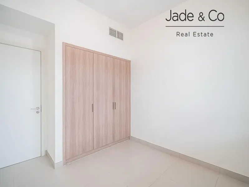 Community Expert | Near Amenities | Landscaped