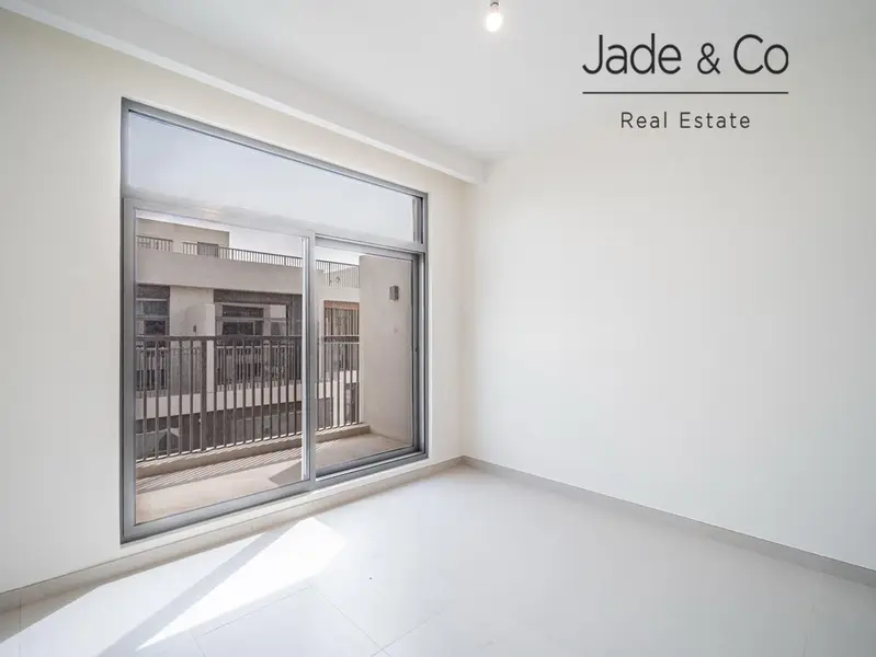 Community Expert | Near Amenities | Landscaped