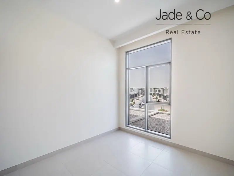Community Expert | Near Amenities | Landscaped