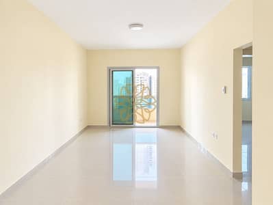 1 Slaapkamer Appartement te Huur in Al Khan, Sharjah - 626ED63C-DD20-4A80-BE78-C4FB39E3BC35. png 1 Slaapkamer Appartement te Huur in Al Khan, Sharjah - 626ED63C-DD20-4A80-BE78-C4FB39E3BC35. png