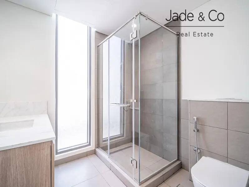 Community Expert | Near Amenities | Landscaped