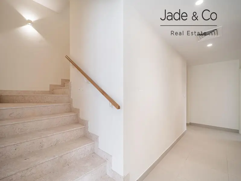 Community Expert | Near Amenities | Landscaped