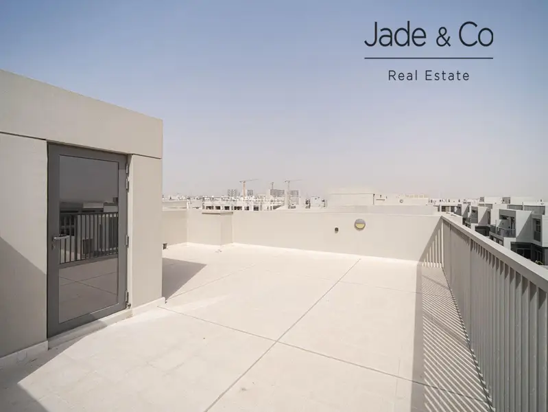 Community Expert | Near Amenities | Landscaped