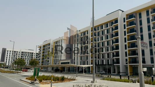 3 Camere Appartamento in affitto a Al Shamkha, Abu Dhabi - WhatsApp Image 2026-08-03 at 7.59. 38 PM (1). jpeg 3 Camere Appartamento in affitto a Al Shamkha, Abu Dhabi - WhatsApp Image 2026-08-03 at 7.59. 38 PM (1). jpeg