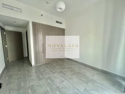 1 Camera Appartamento in affitto a Jumeirah Village Circle (JVC), Dubai - WhatsApp Image 2026-10-15 at 12.11. 51 PM. jpeg 1 Camera Appartamento in affitto a Jumeirah Village Circle (JVC), Dubai - WhatsApp Image 2026-10-15 at 12.11. 51 PM. jpeg