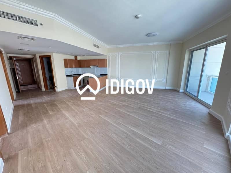 Apartamento en Dubai Production City (IMPZ),Lago Vista,Lago Vista C, 2 dormitorios, 82000 AED - 16865143 Apartamento en Dubai Production City (IMPZ),Lago Vista,Lago Vista C, 2 dormitorios, 82000 AED - 16865143