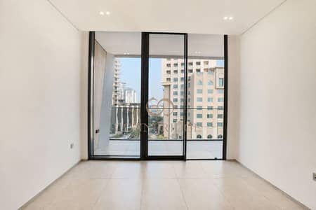 1 Bedroom Apartment for Rent in Dubai Healthcare City Phase 2, Dubai - Brand New 1BR | Stylish Finishes | Modern Living