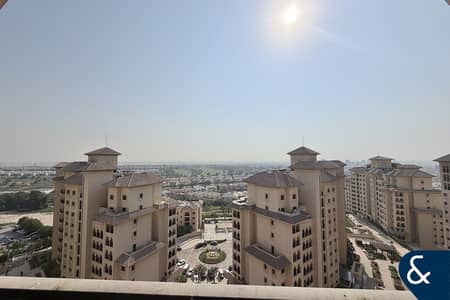 1 Schlafzimmer Wohnung zum Miete in Jumeirah Golf Estates, Dubai - Wohnung in Jumeirah Golf Estates,Al Andalus,Al Andalus Tower C, 1 schlafzimmer, 90000 AED - 16865166 1 Schlafzimmer Wohnung zum Miete in Jumeirah Golf Estates, Dubai - Wohnung in Jumeirah Golf Estates,Al Andalus,Al Andalus Tower C, 1 schlafzimmer, 90000 AED - 16865166