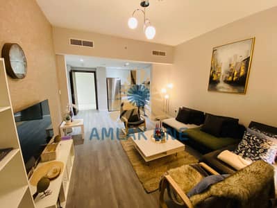 1 Schlafzimmer Wohnung zum Miete in Al Reem Island, Abu Dhabi - 1. jpeg