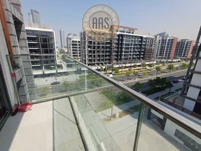 Monolocale in affitto a Meydan, Dubai - 1000482168. jpg