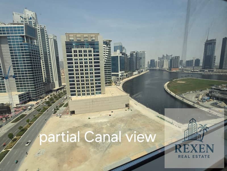10 CANAL VIEW. jpeg