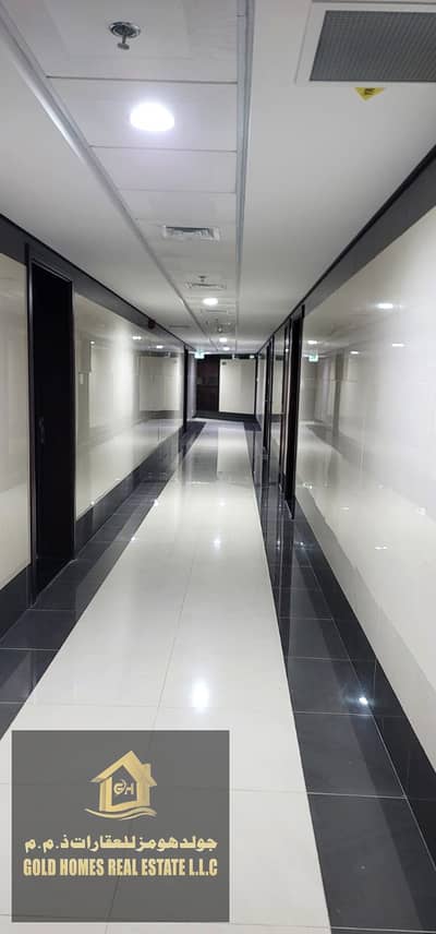 10+ Camere Building in vendita a Al Nuaimiya, Ajman - WhatsApp Image 2026-01-28 at 11.20. 54 PM. jpeg 10+ Camere Building in vendita a Al Nuaimiya, Ajman - WhatsApp Image 2026-01-28 at 11.20. 54 PM. jpeg