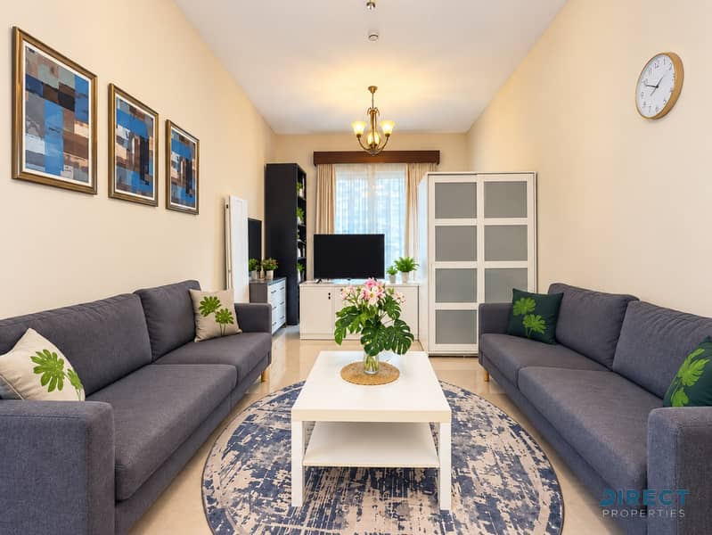 位于朱美拉环形村(JVC),JVC第10区,汉诺威广场 的公寓 43000 AED - 16865192 位于朱美拉环形村(JVC),JVC第10区,汉诺威广场 的公寓 43000 AED - 16865192