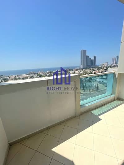 2 Bedroom Flat for Sale in Al Rashidiya, Ajman - T11  1109   Photos  (27). jpeg