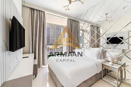 1 Спальня Апартаменты в аренду в Бизнес Бей, Дубай - WhatsApp Image 2026-10-14 at 18.18. 57 (3). jpeg 1 Спальня Апартаменты в аренду в Бизнес Бей, Дубай - WhatsApp Image 2026-10-14 at 18.18. 57 (3). jpeg