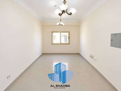 Estudio para en Alquiler en Muwaileh Commercial, Sharjah - LR. png Estudio para en Alquiler en Muwaileh Commercial, Sharjah - LR. png