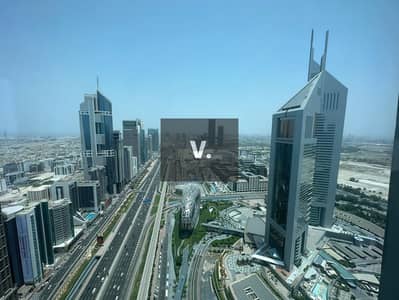 شقة 1 غرفة نوم للايجار في شارع الشيخ زايد، دبي - WhatsApp Image 2024-08-09 at 12.23. 31 PM. jpeg شقة 1 غرفة نوم للايجار في شارع الشيخ زايد، دبي - WhatsApp Image 2024-08-09 at 12.23. 31 PM. jpeg