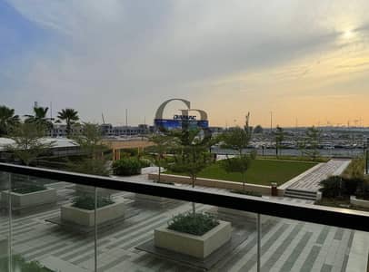 1 Schlafzimmer Wohnung zum Verkauf in DAMAC Hills, Dubai - WhatsApp Image 2025-05-19 at 3.00. 24 PM (1). jpeg
