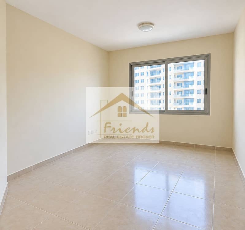8 3a4638e7-feb5-4bad-ac54-ab1168f1b919. png