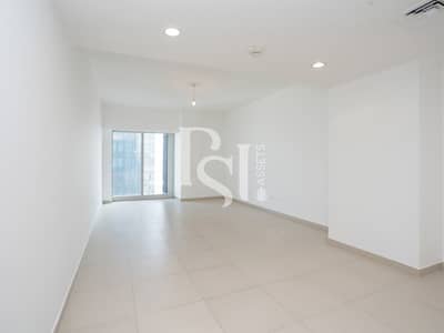 2 Bedroom Apartment for Sale in Al Reem Island, Abu Dhabi - 7 (1). jpg 2 Bedroom Apartment for Sale in Al Reem Island, Abu Dhabi - 7 (1). jpg