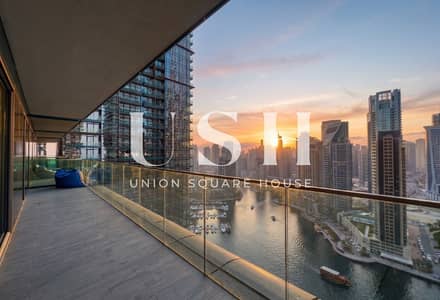 3 Bedroom Flat for Sale in Dubai Marina, Dubai - original (1). jpg