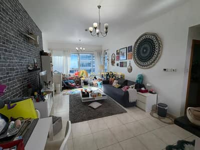1 Camera Appartamento in vendita a Dubai Land Residence Complex (DLRC), Dubai - WhatsApp Image 2026-10-15 at 12.15. 44 PM (1). jpeg