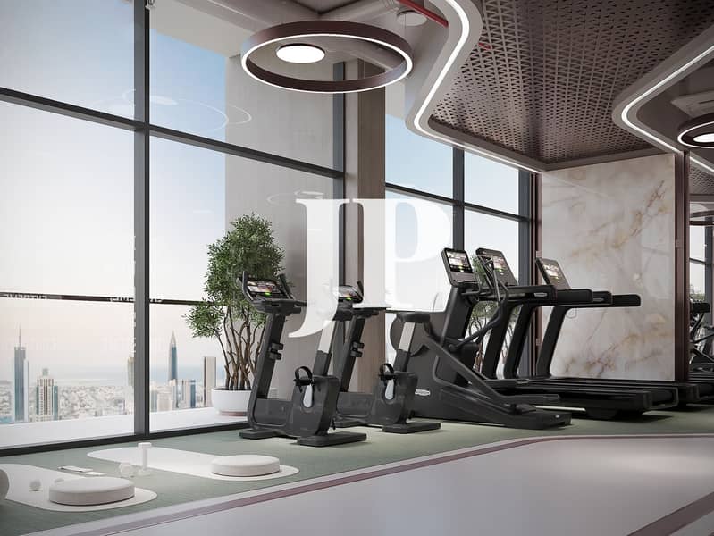 19 GYM_PARTYHALL _ (8). jpg