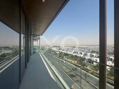 2 Bedroom Apartment for Rent in Dubai Hills Estate, Dubai - IMG_8170. JPG