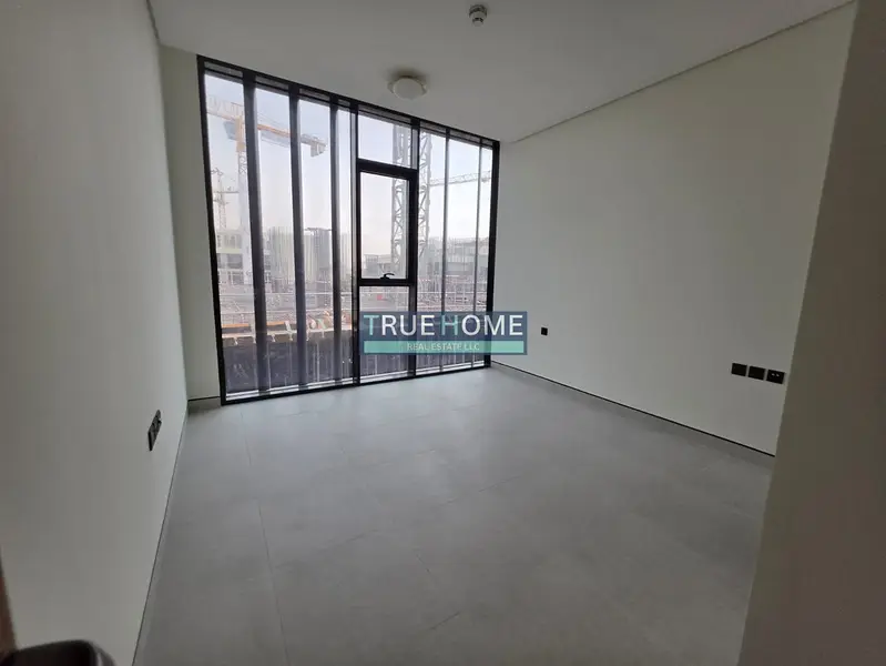 Spacious Layout | Pool & Wellness Amenities