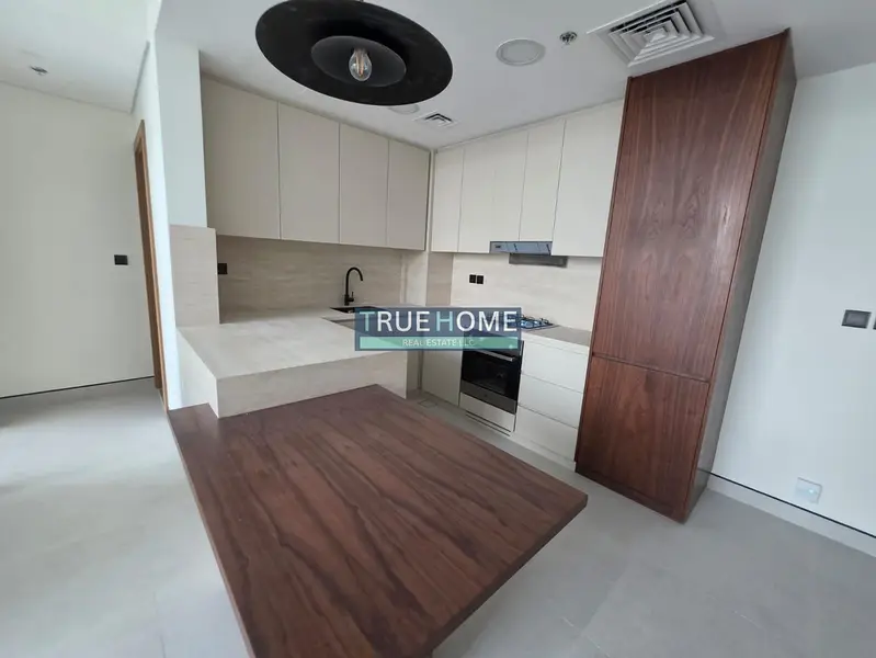 Spacious Layout | Pool & Wellness Amenities