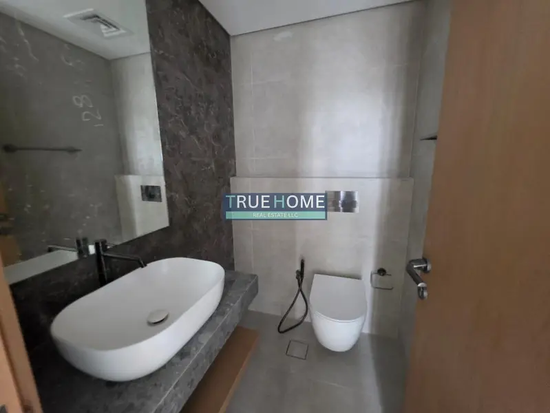 Spacious Layout | Pool & Wellness Amenities