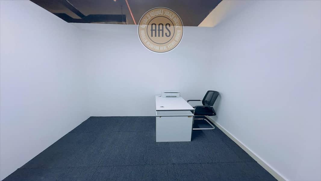6 169682. jpg