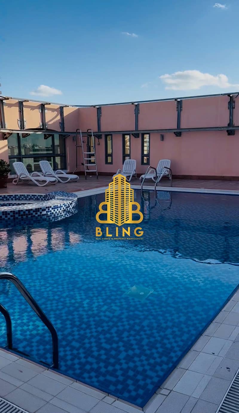 16 WhatsApp Image 2026-10-14 at 3.27. 06 PM (1). jpeg