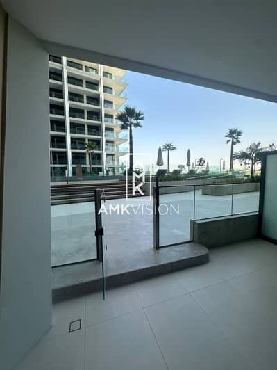 1 Camera Appartamento in affitto a Dubai Healthcare City Phase 2, Dubai - WhatsApp Image 2026-10-09 at 1.53. 22 PM (1). jpeg