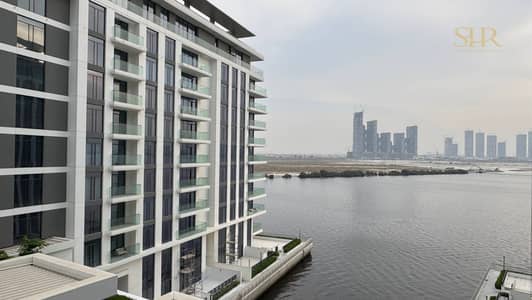迪拜溪港, 迪拜 1 卧室公寓待租 - 位于迪拜溪港,格罗夫2期,海湾二期 8 号楼 1 卧室的公寓 110000 AED - 16865256 迪拜溪港, 迪拜 1 卧室公寓待租 - 位于迪拜溪港,格罗夫2期,海湾二期 8 号楼 1 卧室的公寓 110000 AED - 16865256